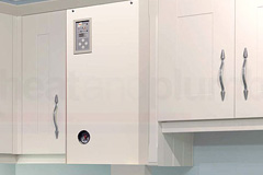 High Gallowhill electric boiler quotes