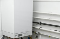 free High Gallowhill condensing boiler quotes