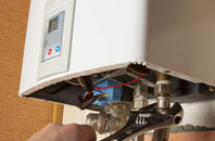 free High Gallowhill boiler install quotes